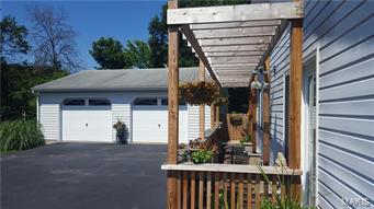 Worthington Place - Residential