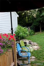 Worthington Place - Residential