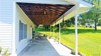 Worthington Place - Residential