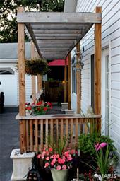 Worthington Place - Residential