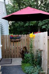 Worthington Place - Residential