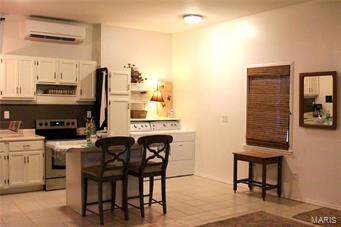 Worthington Place - Residential