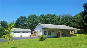 Worthington Place - Residential