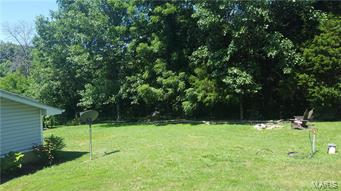 Worthington Place - Residential