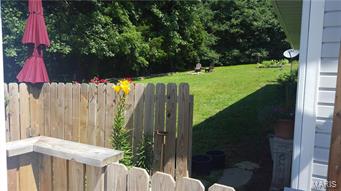 Worthington Place - Residential