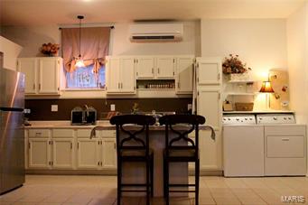 Worthington Place - Residential