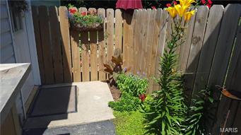 Worthington Place - Residential