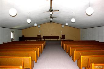 Other/Rural - Commercial Sale