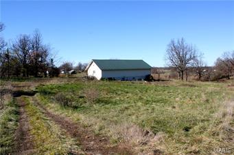 Other/Rural - Commercial Sale