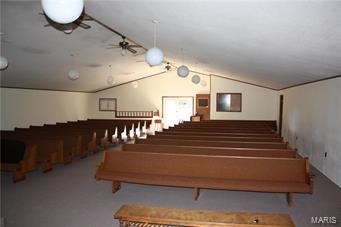Other/Rural - Commercial Sale