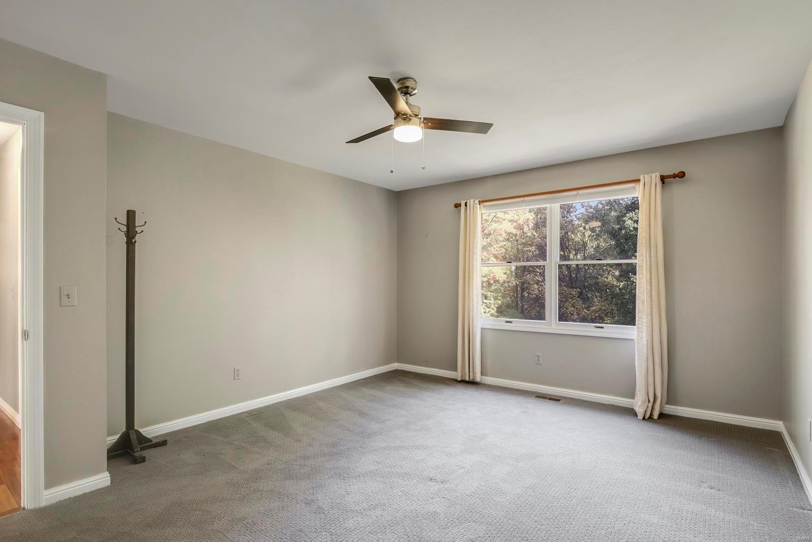 Strathmore - Residential