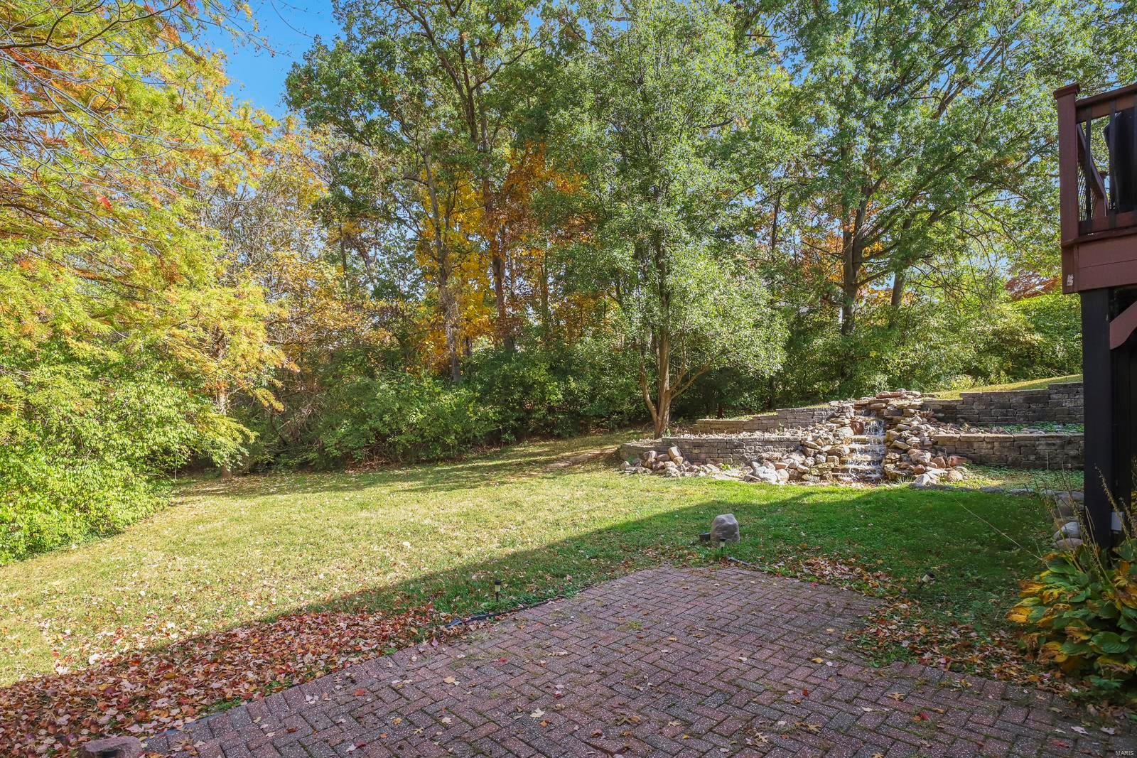 Strathmore - Residential