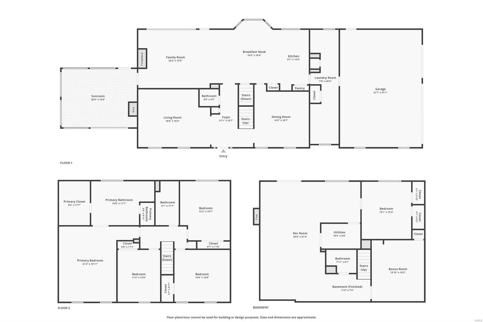 Strathmore - Residential