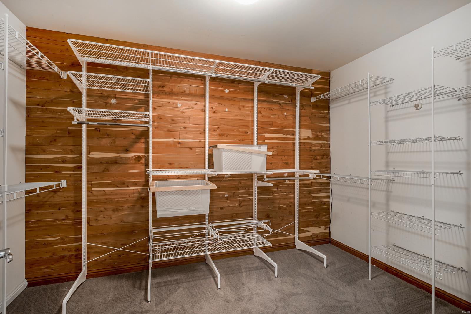 Strathmore - Residential