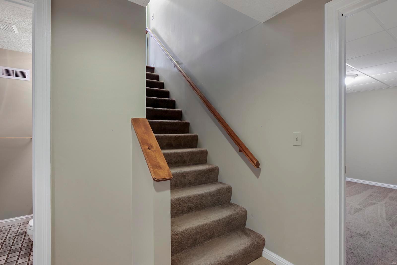 Strathmore - Residential