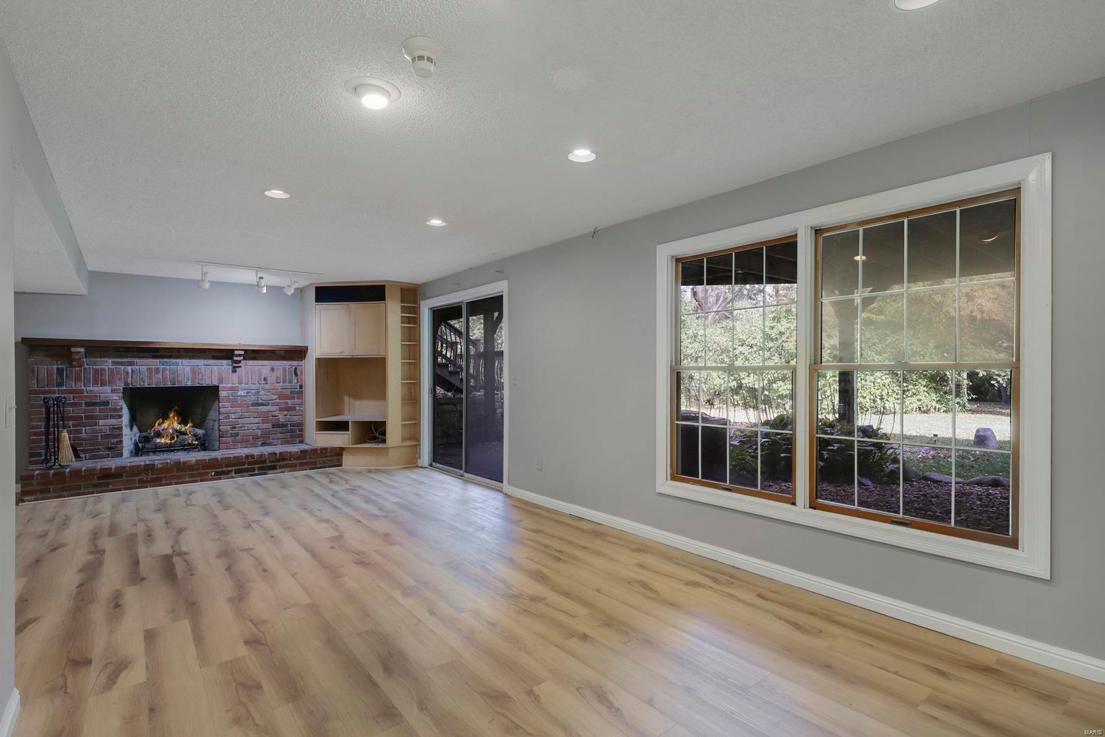 Strathmore - Residential