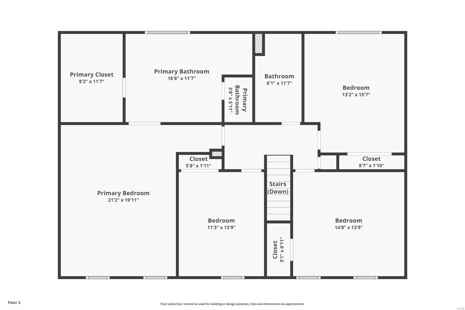 Strathmore - Residential