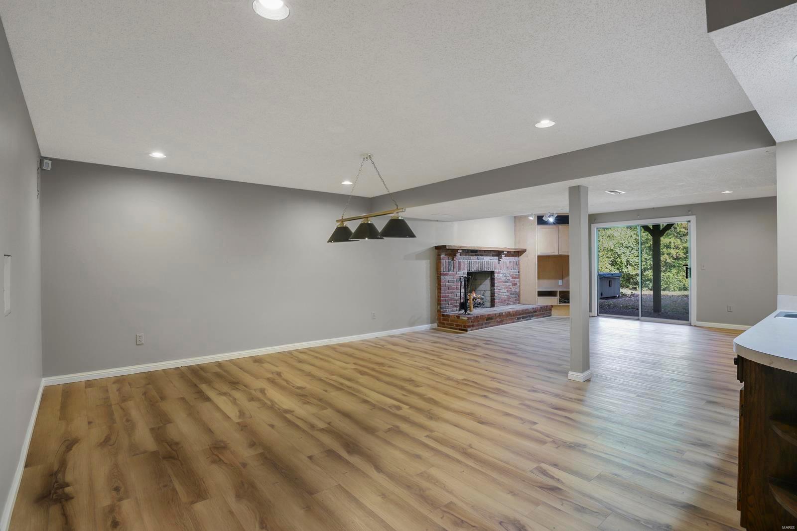 Strathmore - Residential