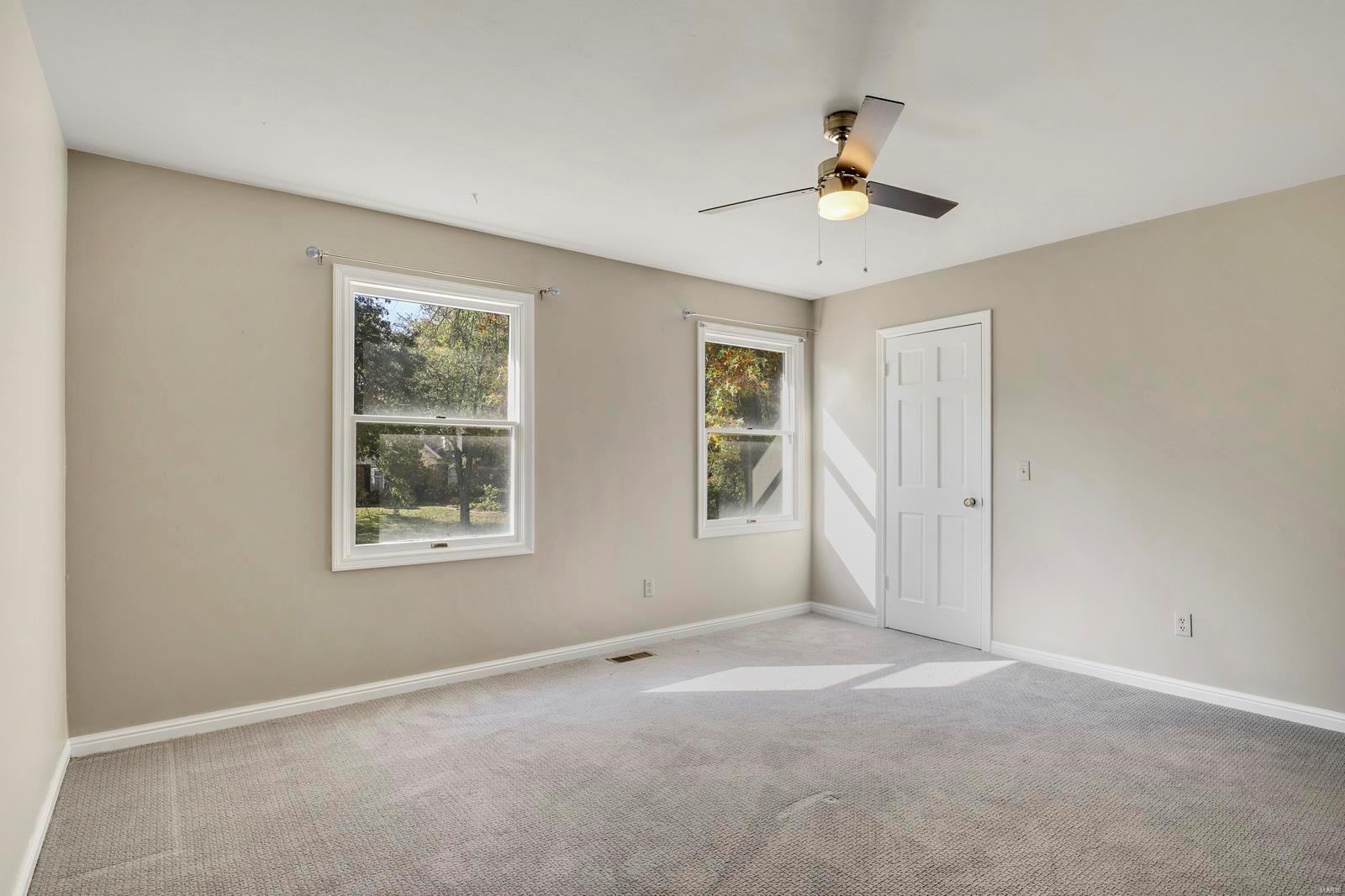 Strathmore - Residential