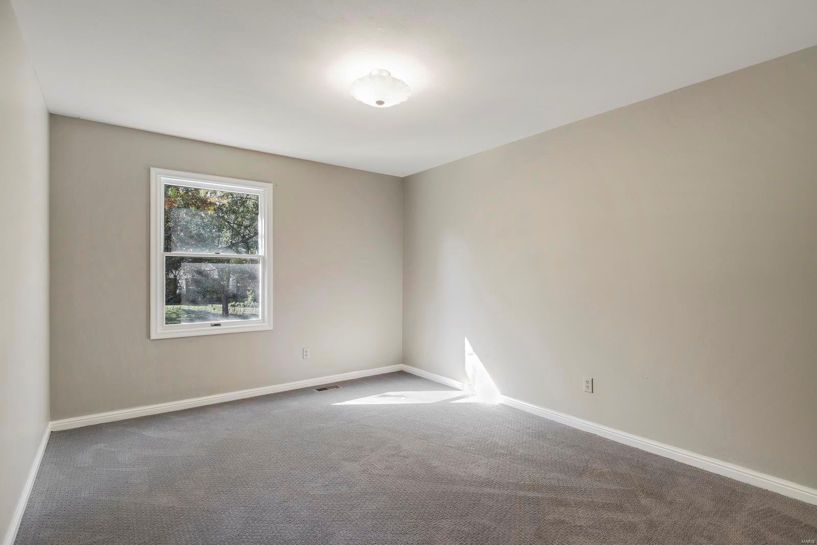 Strathmore - Residential