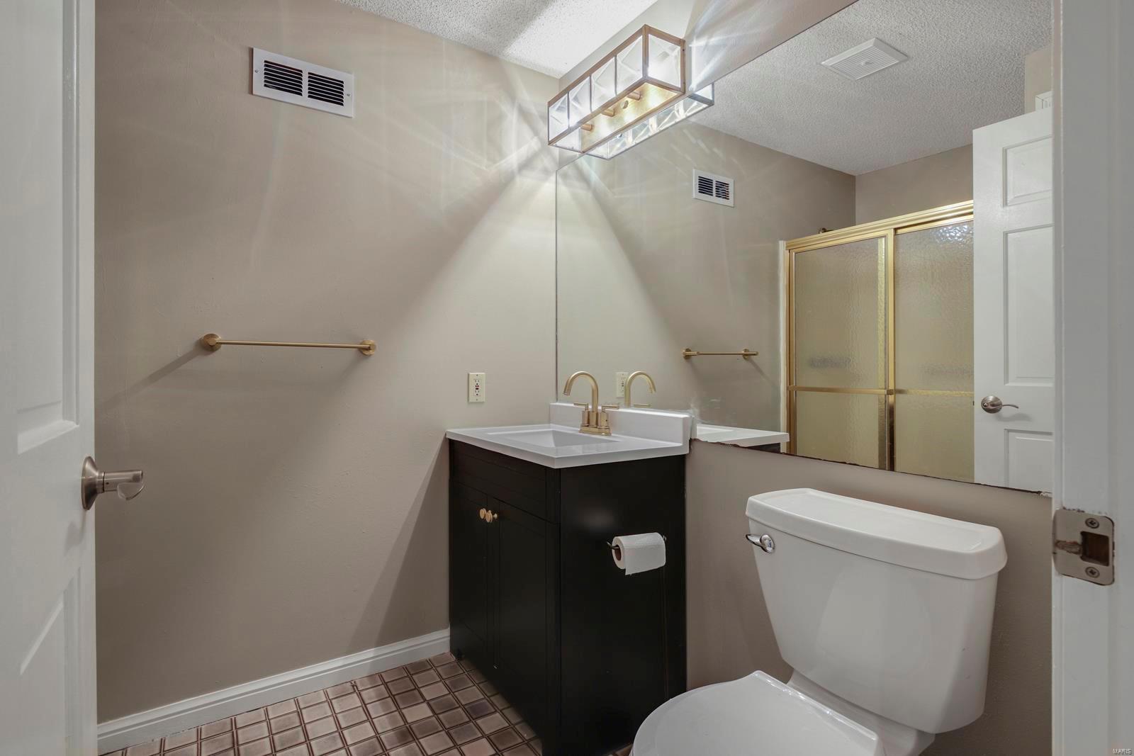 Strathmore - Residential