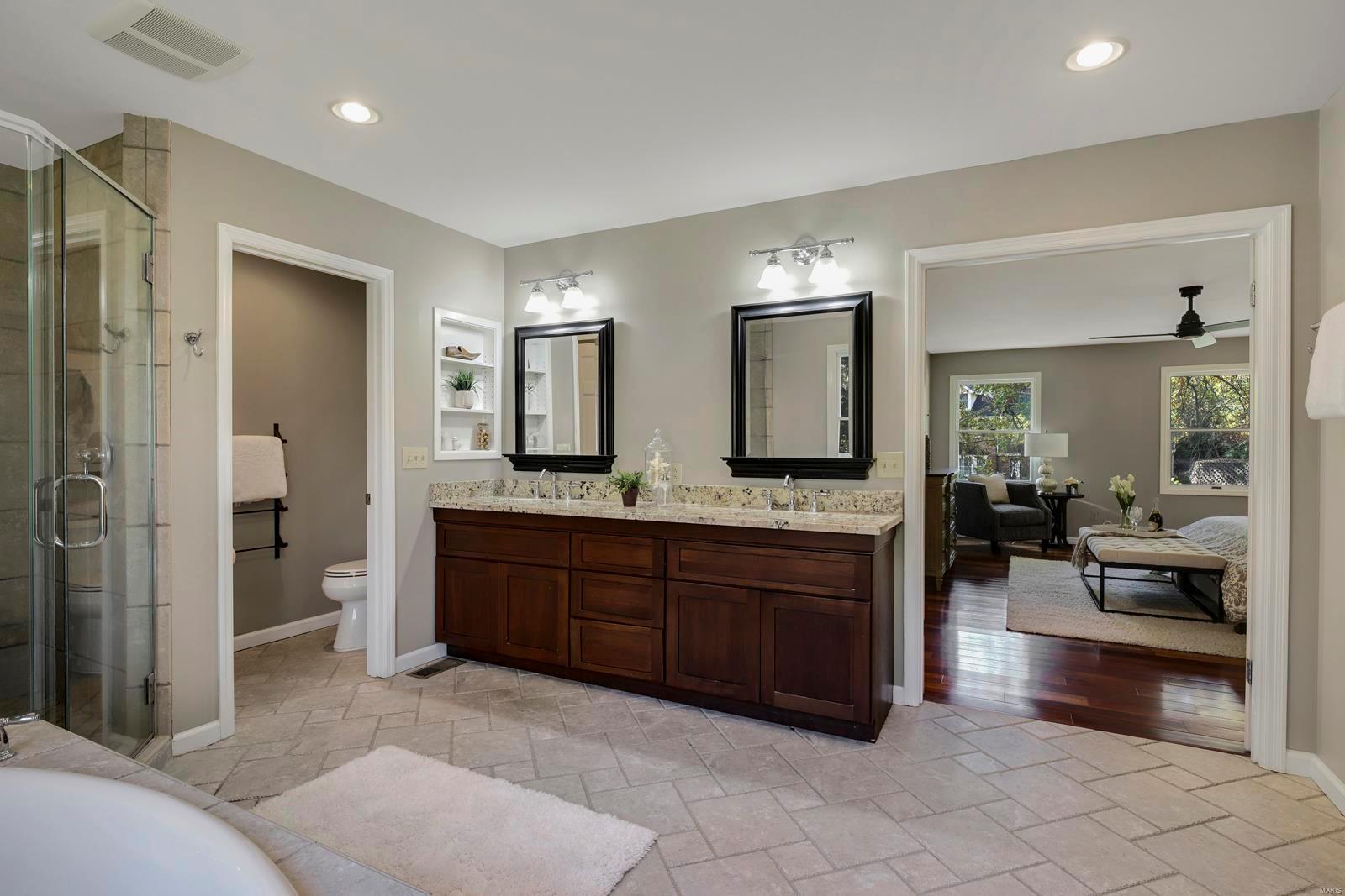 Strathmore - Residential