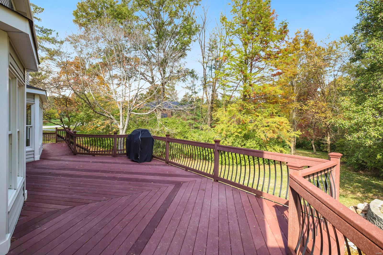 Strathmore - Residential