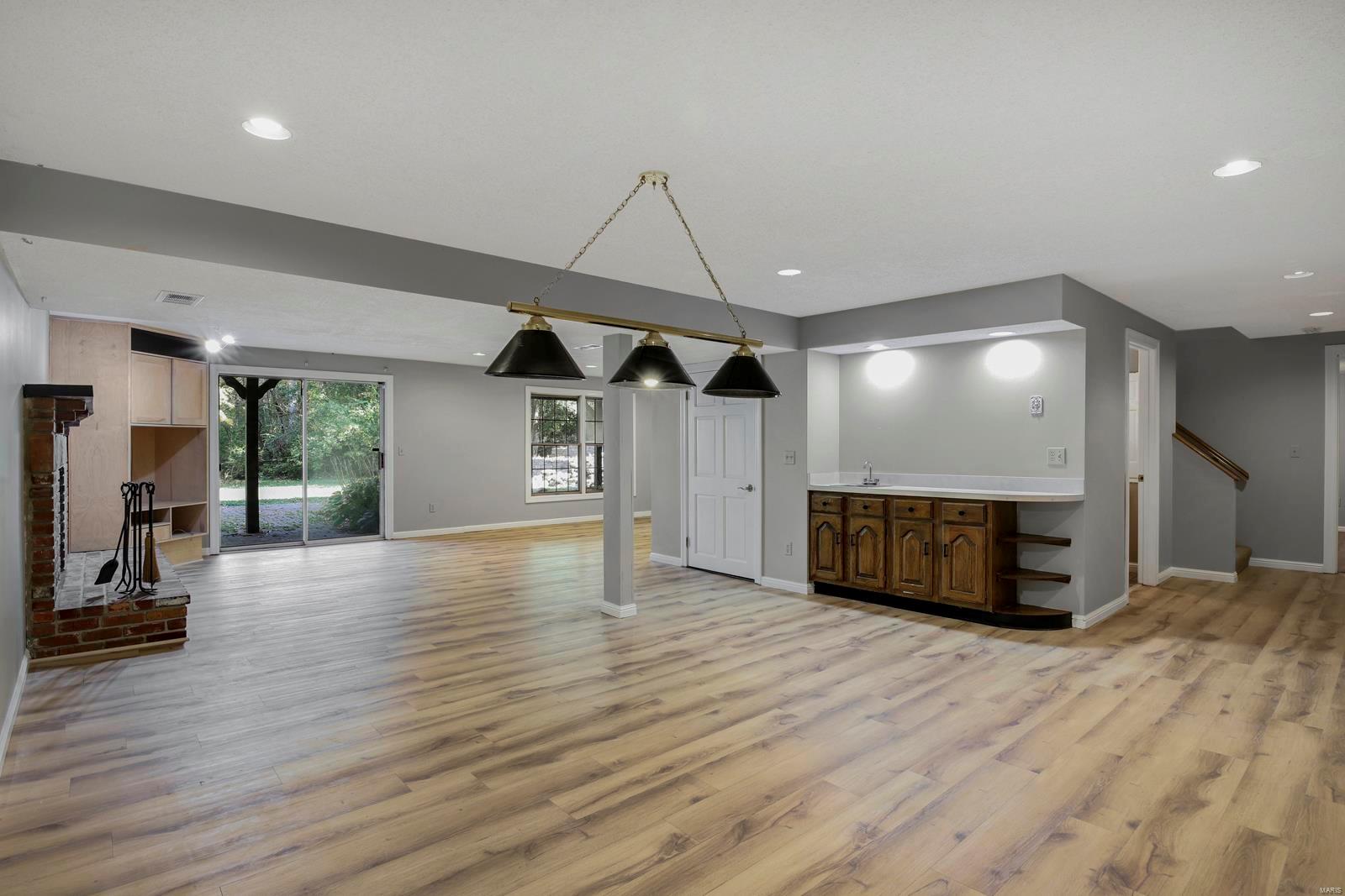 Strathmore - Residential