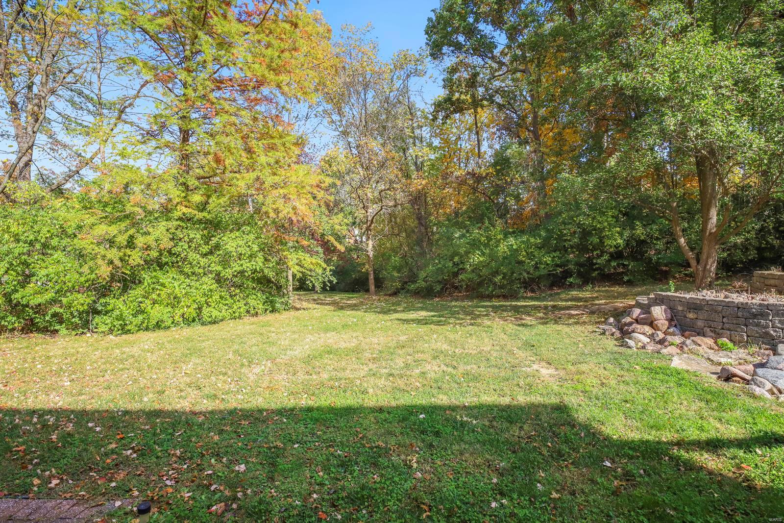 Strathmore - Residential