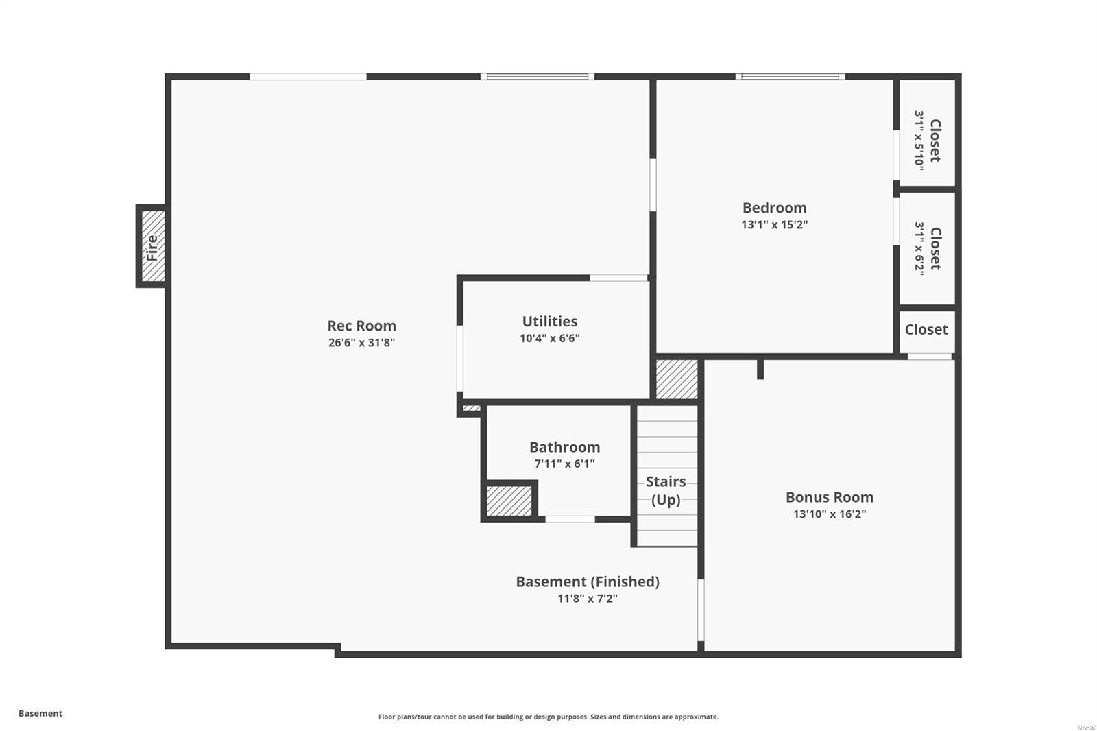 Strathmore - Residential