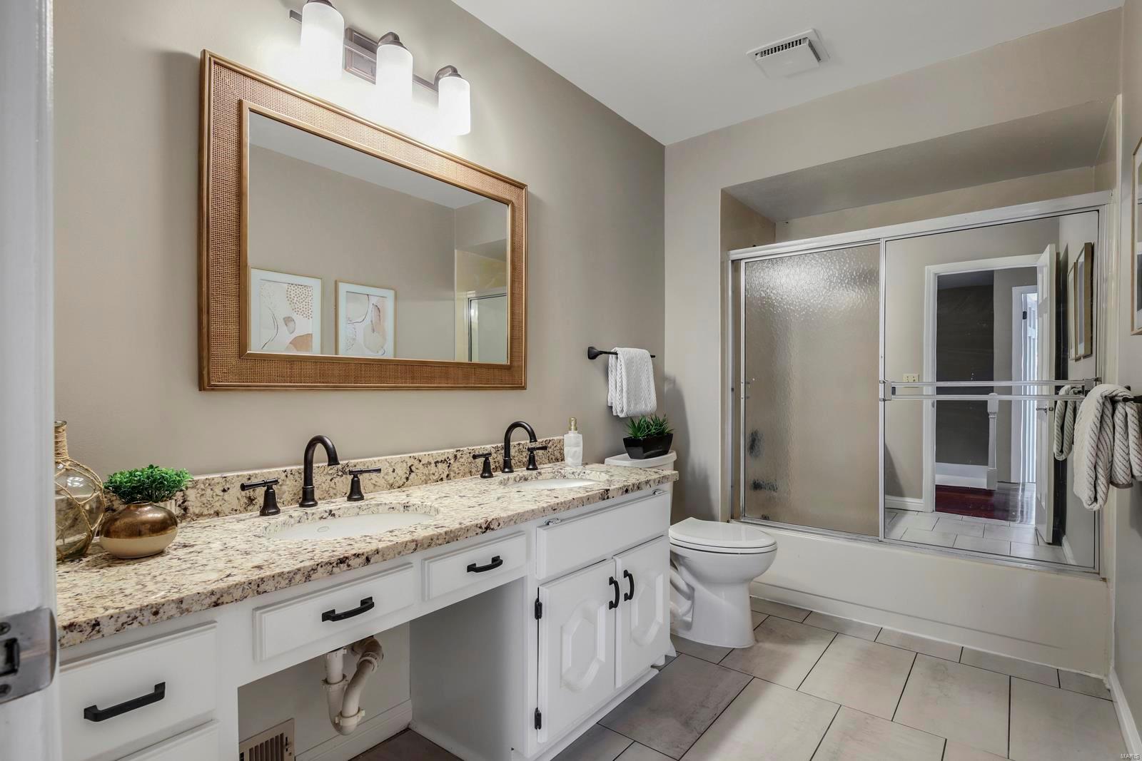 Strathmore - Residential