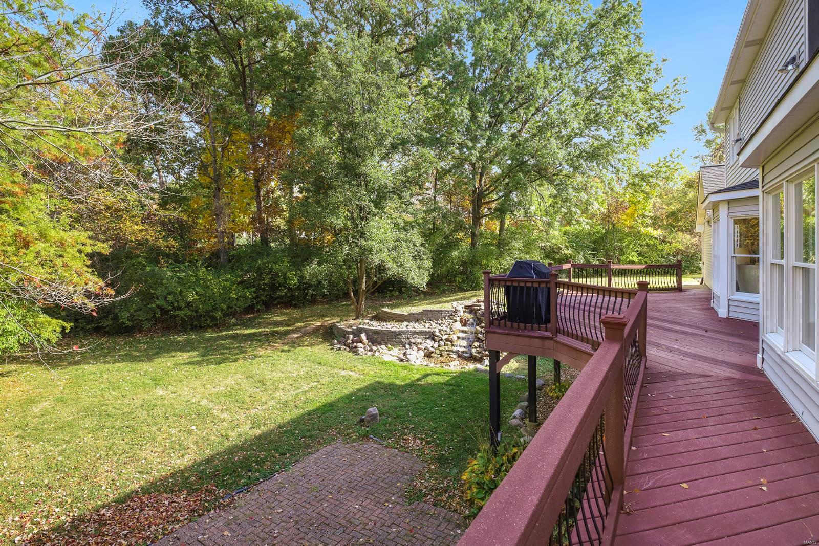 Strathmore - Residential