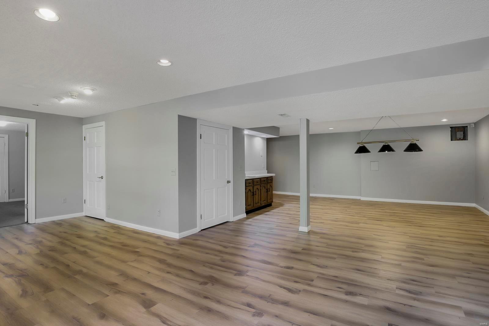 Strathmore - Residential