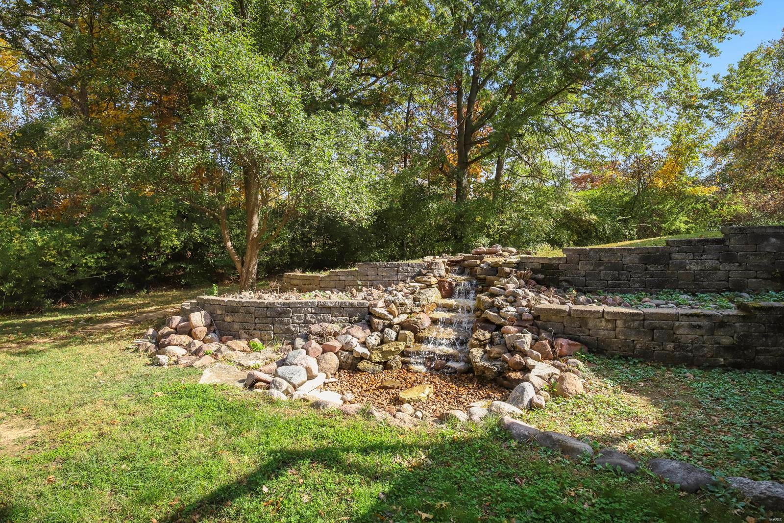 Strathmore - Residential