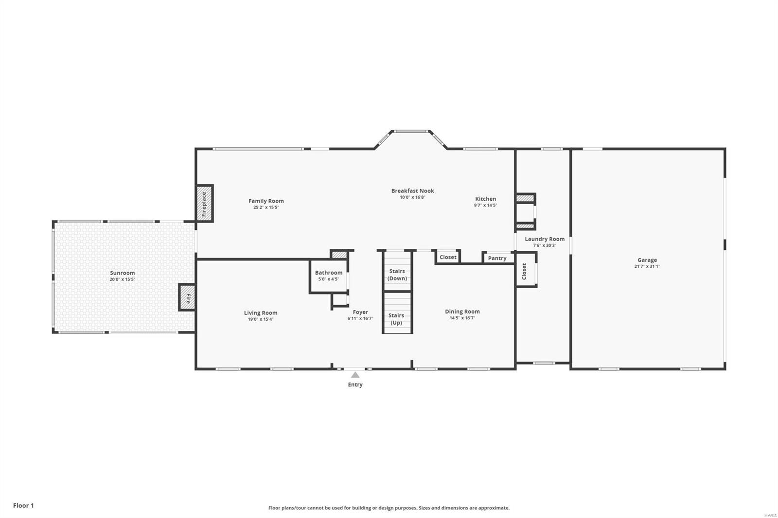 Strathmore - Residential