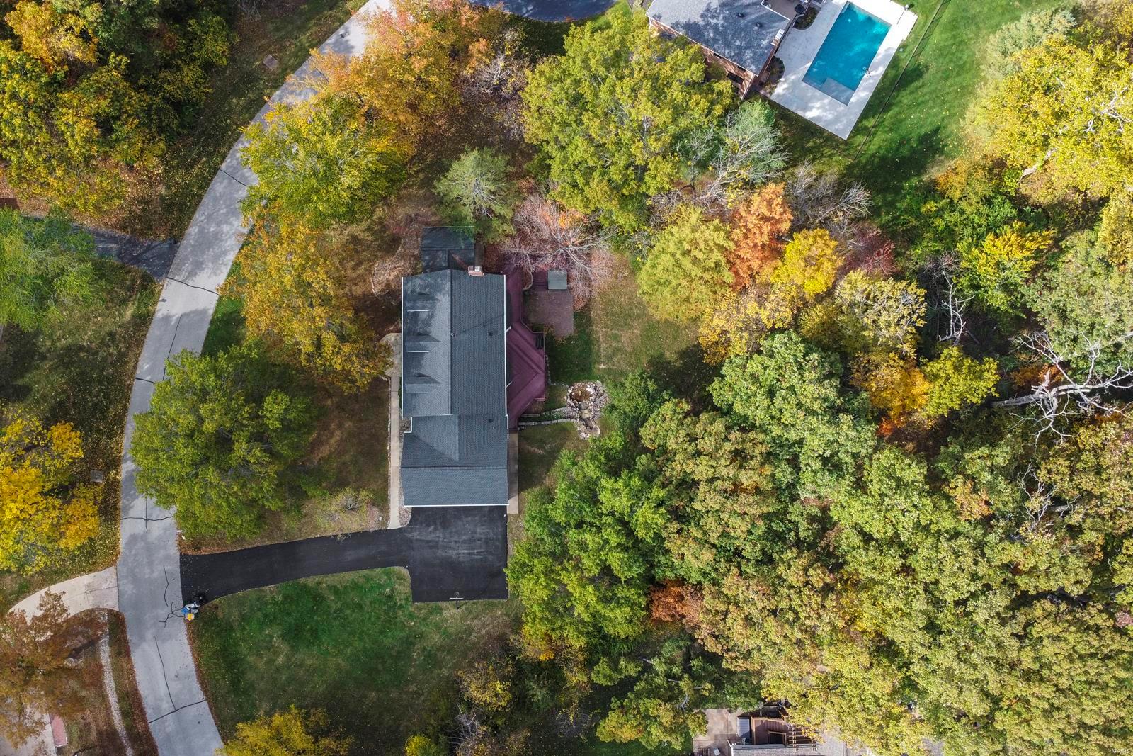 Strathmore - Residential