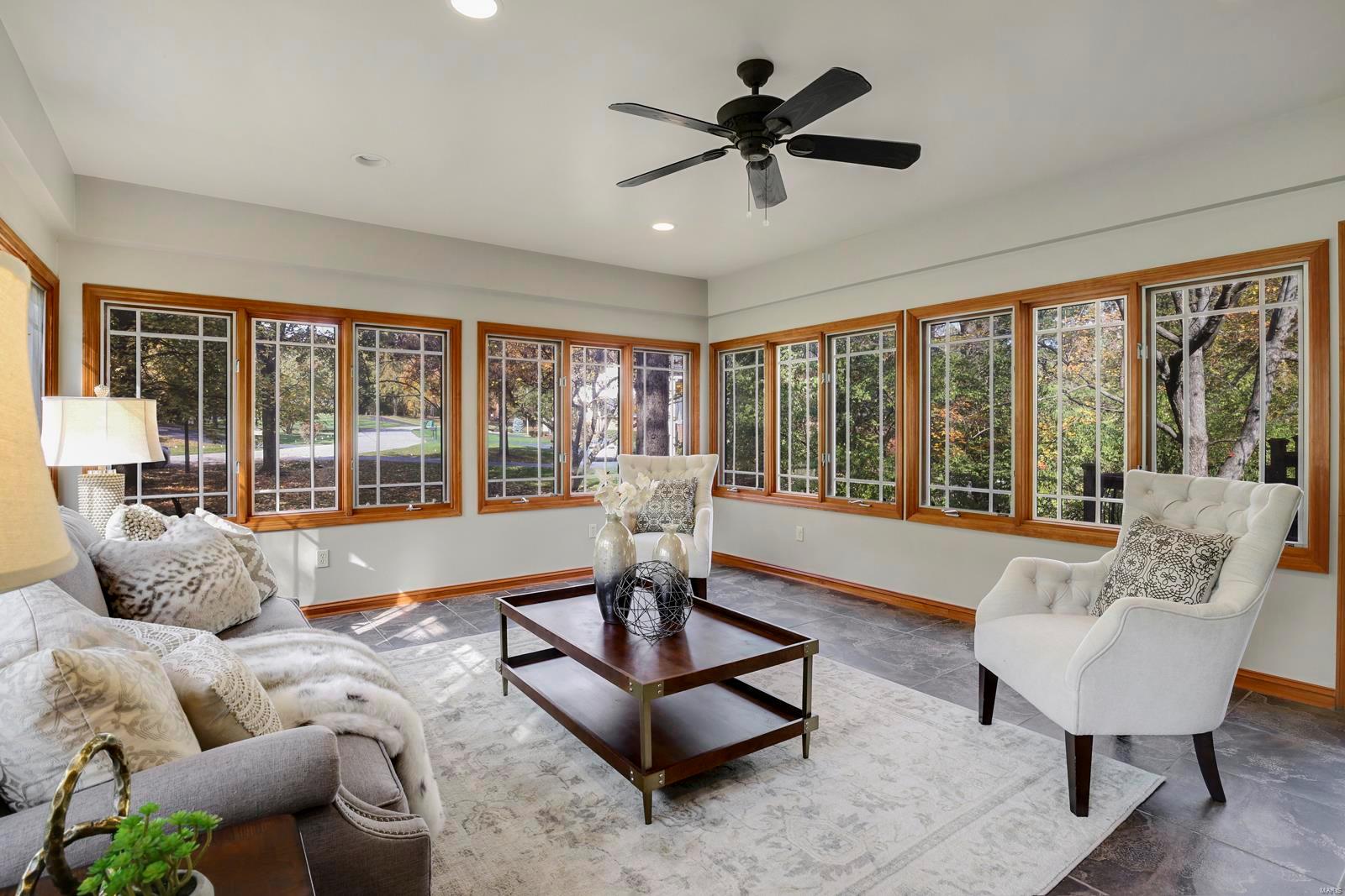 Strathmore - Residential