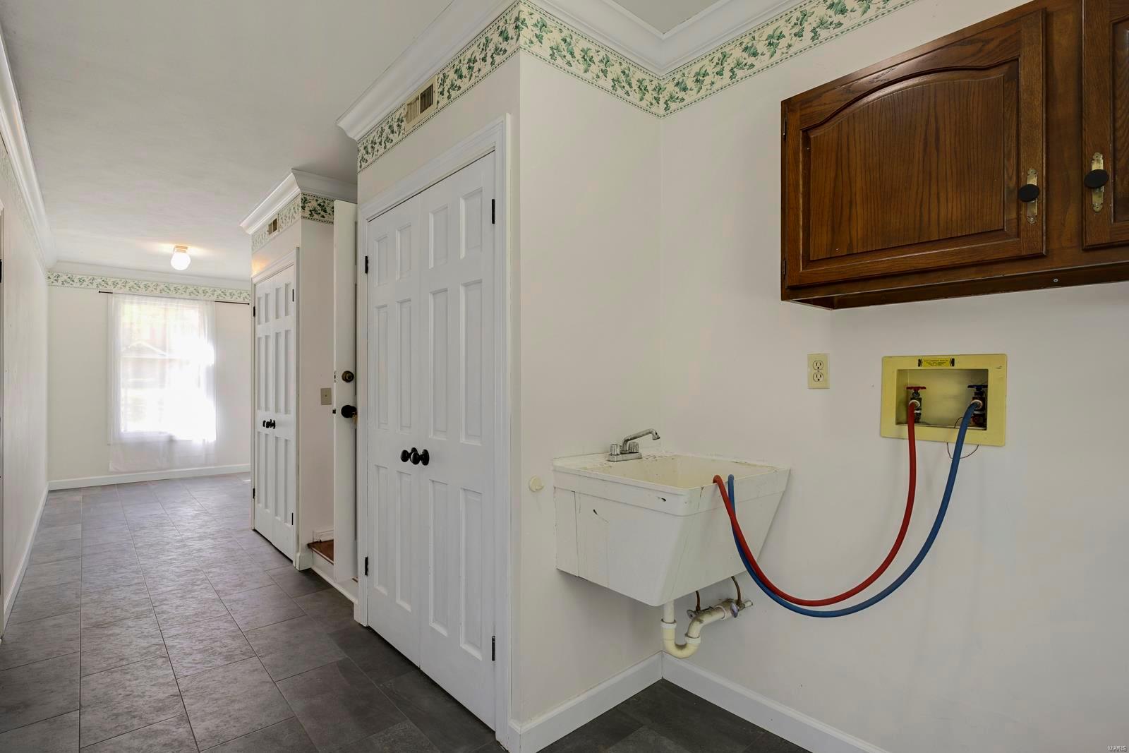 Strathmore - Residential