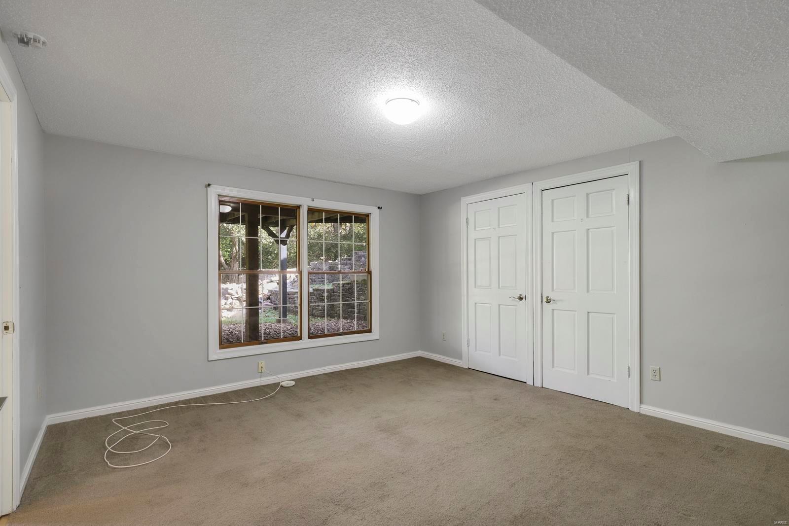 Strathmore - Residential