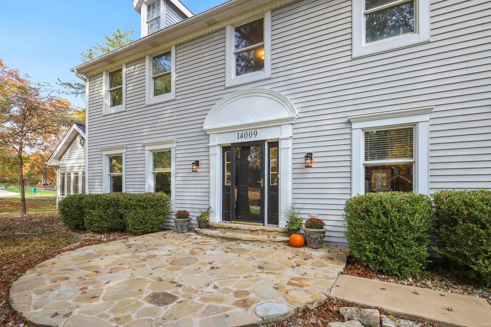 Strathmore - Residential