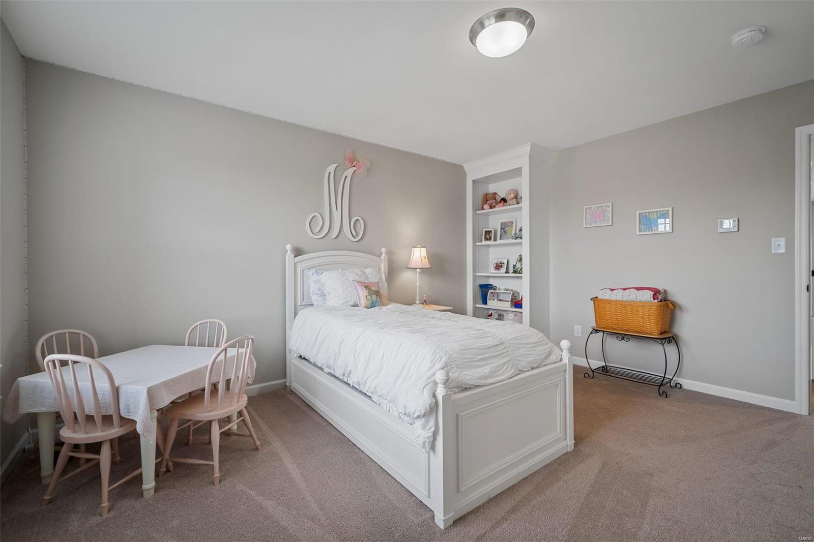 Bluffs at Windcastle - Residential