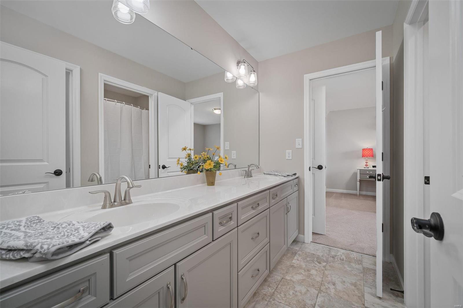 Bluffs at Windcastle - Residential