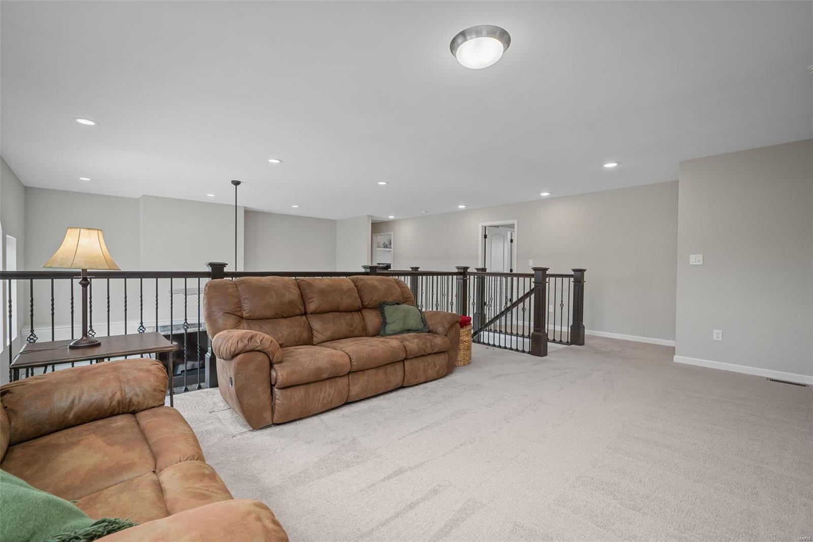 Bluffs at Windcastle - Residential