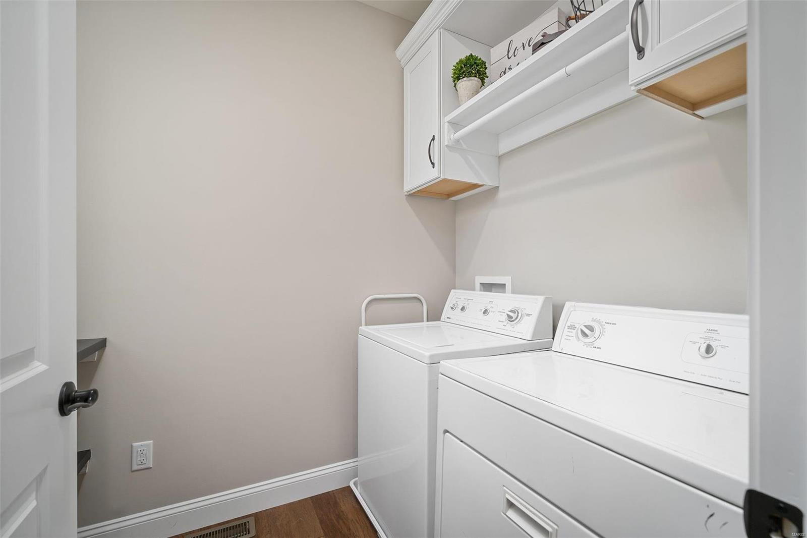 Bluffs at Windcastle - Residential