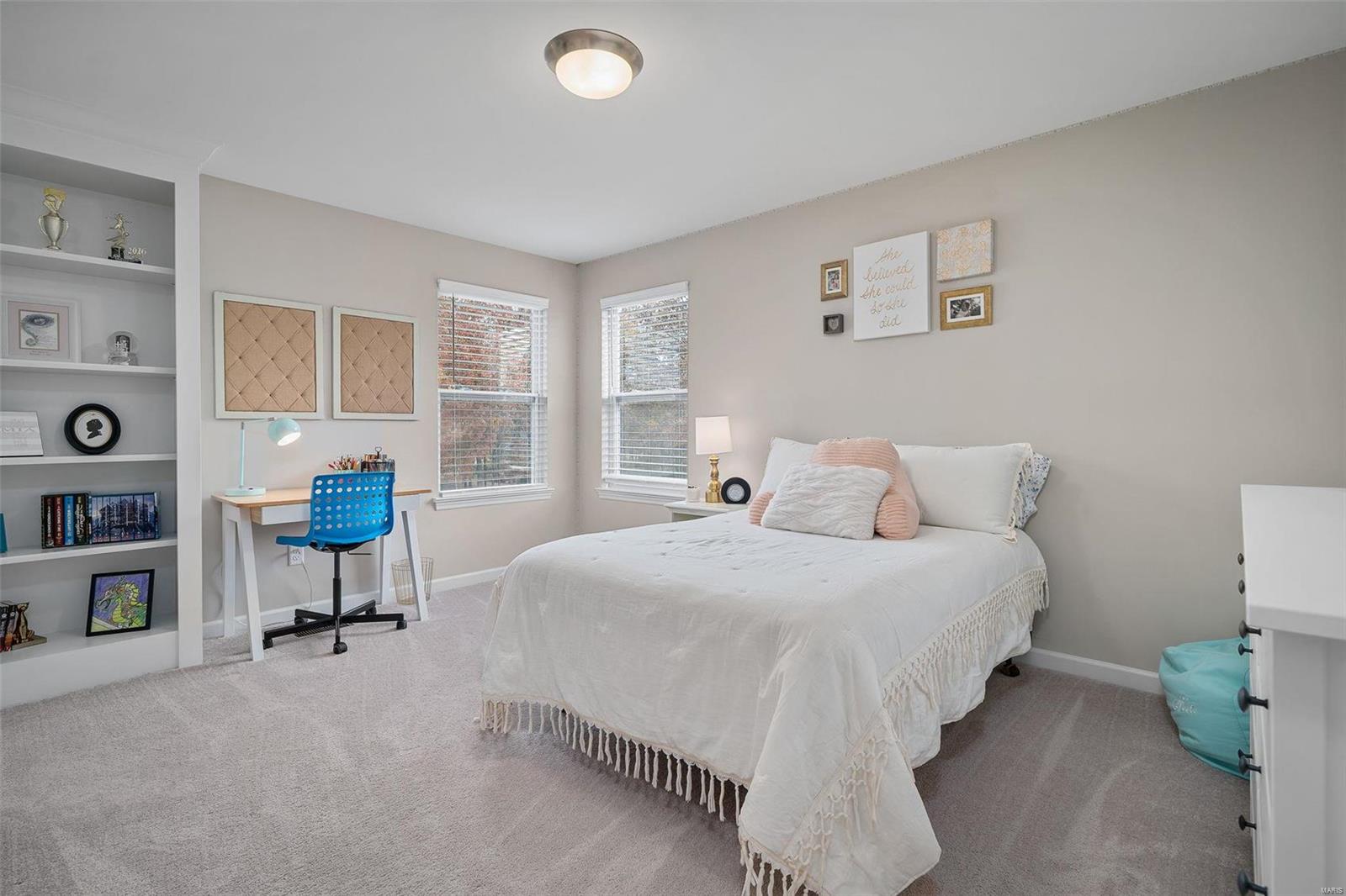 Bluffs at Windcastle - Residential