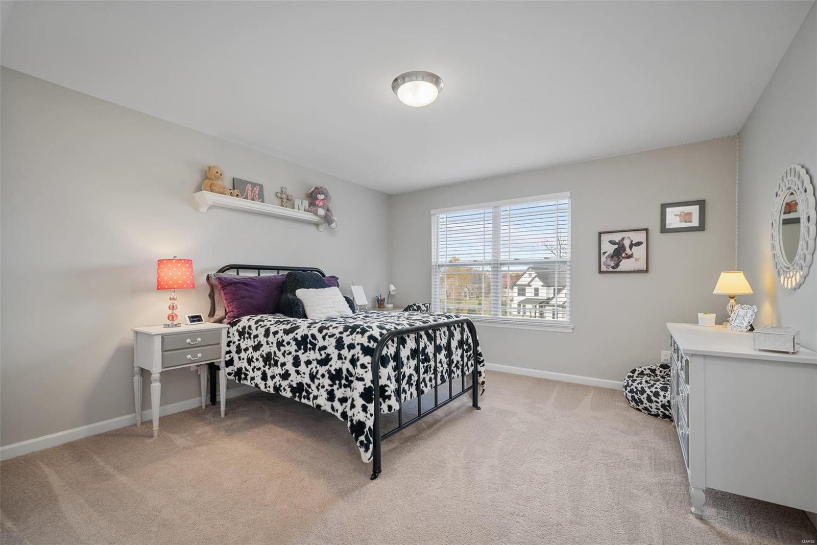 Bluffs at Windcastle - Residential