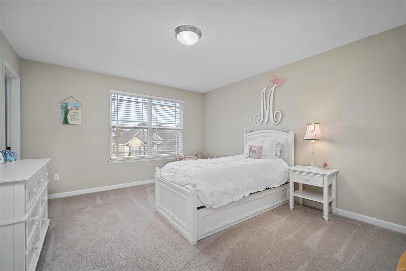 Bluffs at Windcastle - Residential