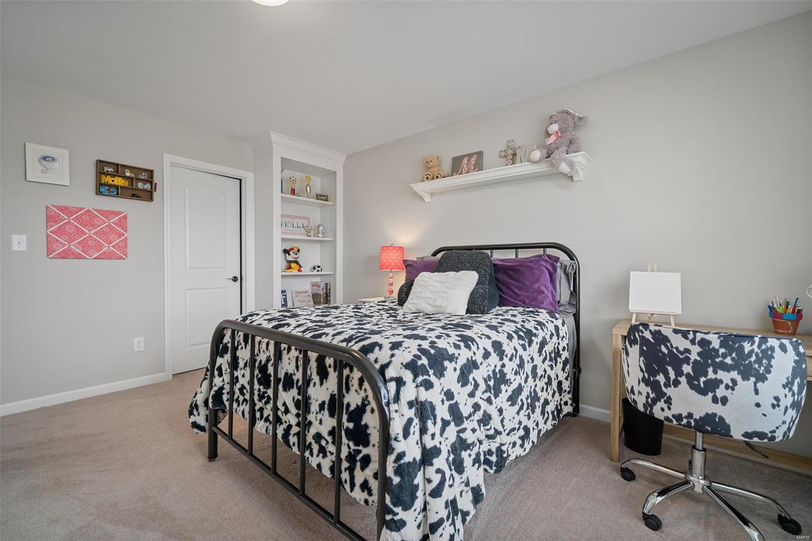 Bluffs at Windcastle - Residential