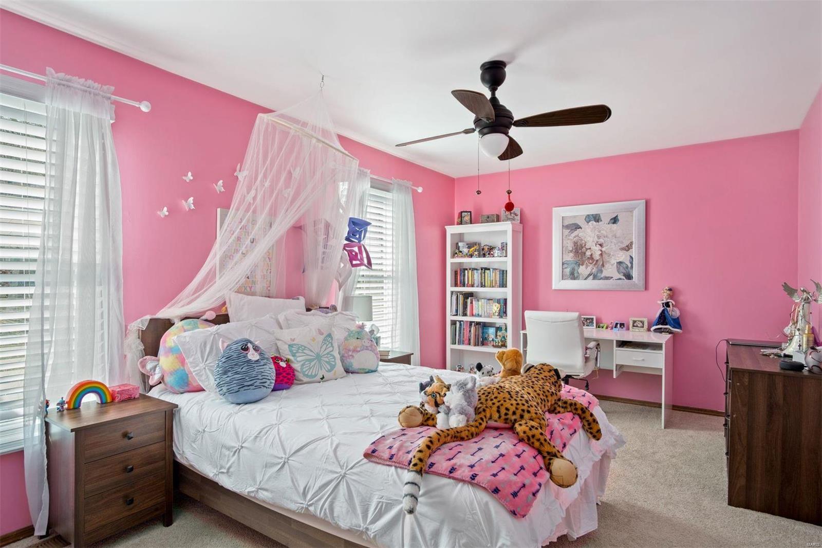 Pointe Clayton 4 - Residential
