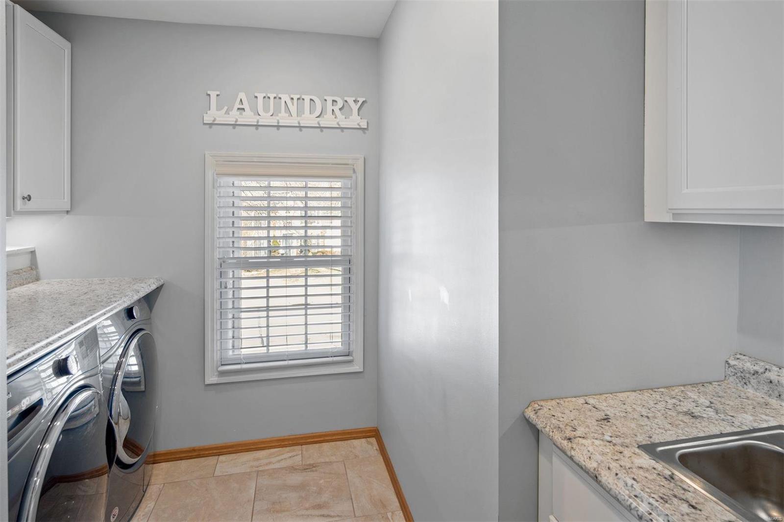 Pointe Clayton 4 - Residential